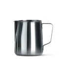 Frothing Pitcher 20 oz