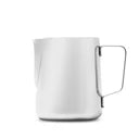 Frothing Pitcher 20 oz