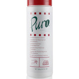 Puro Caff 4 oz (Home size)