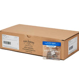 Alpine Berry - Box of 100