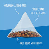Alpine Berry - Box of 100