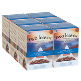 Alpine Berry Herbal Tea
