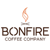 Colombia - El Puente