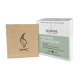 Central Scrutinizer Instant Coffee 6 Pack