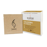 Colombia - El Puente Instant Coffee 6 Pack