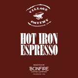 Smithy Espresso