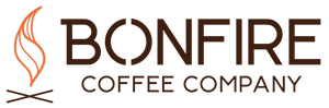 Bonfire Coffee Store