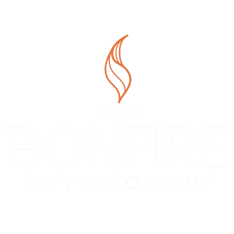 Bonfire Coffee Store