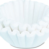 Bunn - Dechaffer Assy