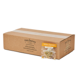 Chamomile Herbal Tea - Box of 100