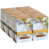Organic Chamomile Herbal Tea