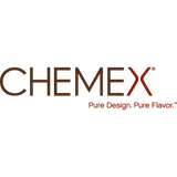 Chemex - Prefolded Bonded Filters