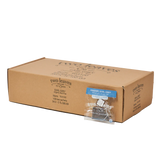 Earl Grey - Box of 100