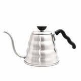 Hario V60 Coffee Drip Kettle