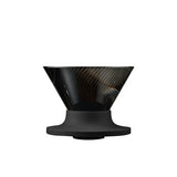 Hario V60 Dripper