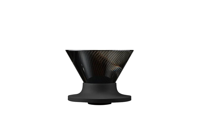 Hario V60 Dripper