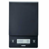 Hario V60 Drip Scale