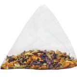 Organic Hydrate Tea
