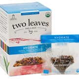 Organic Hydrate Tea