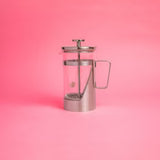 Hario "Harior 7" Coffee and Tea Press