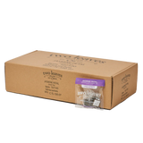 Jasmine Petal Green Tea - Box of 100