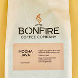 Mocha-Java Blend