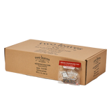 High Mountain Chai - Box of 100