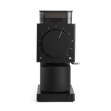 Fellow Ode Brew Grinder Gen 2
