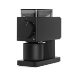 Fellow Ode Brew Grinder Gen 2