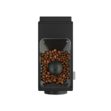 Fellow Ode Brew Grinder Gen 2