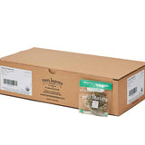 Organic Peppermint Tea - Box of 100