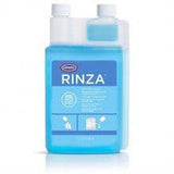 Milk Cleaner, FoamMaster, for CIP