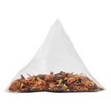 Alpine Berry - Box of 100