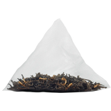 Organic Assam Breakfast Tea
