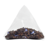 Earl Grey - Box of 100