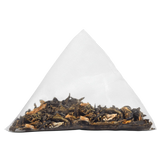 Jasmine Petal Green Tea - Box of 100