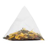 High Mountain Chai - Box of 100