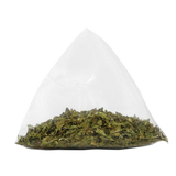 Organic Peppermint Tea - Box of 100