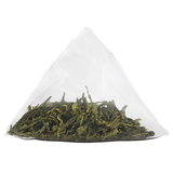 Tamayokucha Green Tea - Box of 100