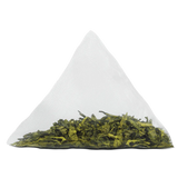 Tropical Green Tea - Box of 100