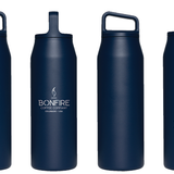 Insulated Water Bottle - MiiR 32oz Wide Mouth