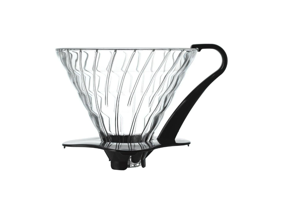 Hario V60 Dripper