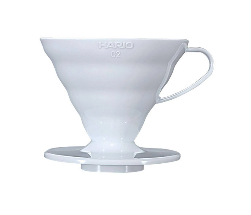 Hario V60 Dripper