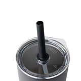 MiiR Press-fit Straw Lid