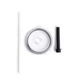 MiiR Press-fit Straw Lid