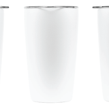 Bonfire Coffee Engraved - MiiR 12 oz Tumbler