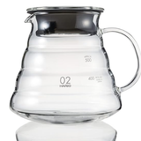 Hario V60 Glass Server