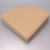 Hario V60 Paper Filters