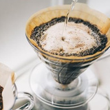 Hario V60 Paper Filters