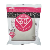 Hario V60 Paper Filters